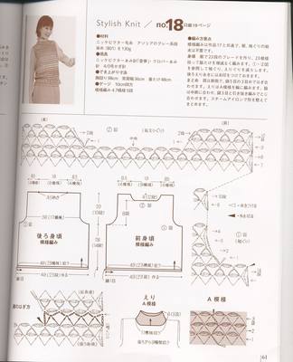 (61)