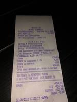 VFL.RU - ваш фотохостинг