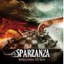 Sparzanza 2012 - Death Is Certain, Life Is No