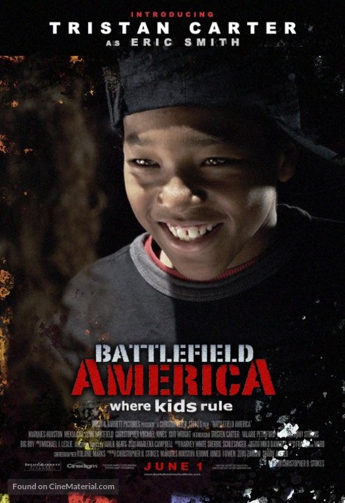 battlefield-america-movie-poster