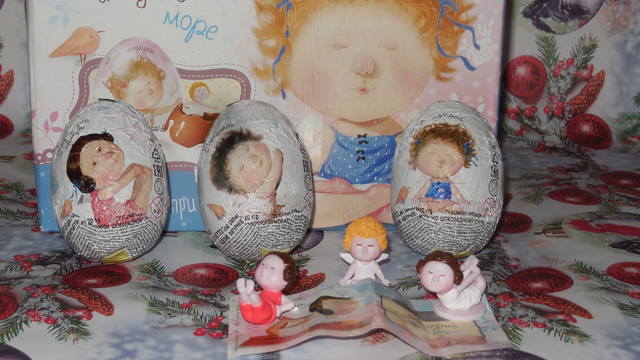 VFL.RU - ваш фотохостинг