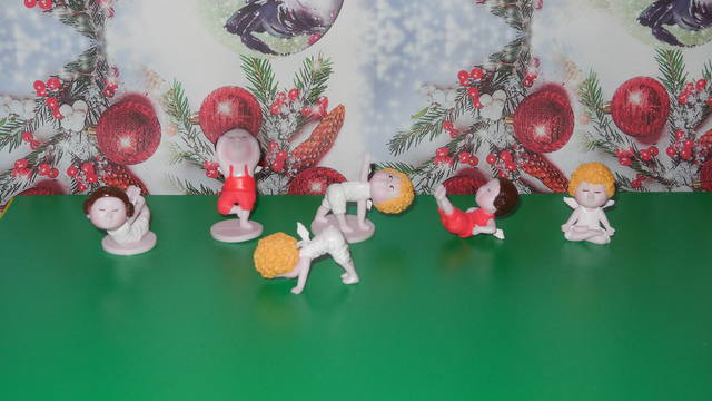 VFL.RU - ваш фотохостинг