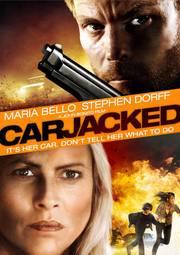 gasp-carjacked-turkce-dublaj-izle