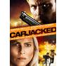 gasp-carjacked-turkce-dublaj-izle