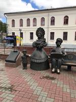 VFL.RU - ваш фотохостинг