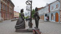VFL.RU - ваш фотохостинг