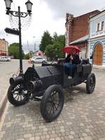 VFL.RU - ваш фотохостинг