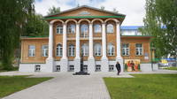 VFL.RU - ваш фотохостинг