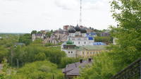 VFL.RU - ваш фотохостинг