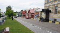 VFL.RU - ваш фотохостинг