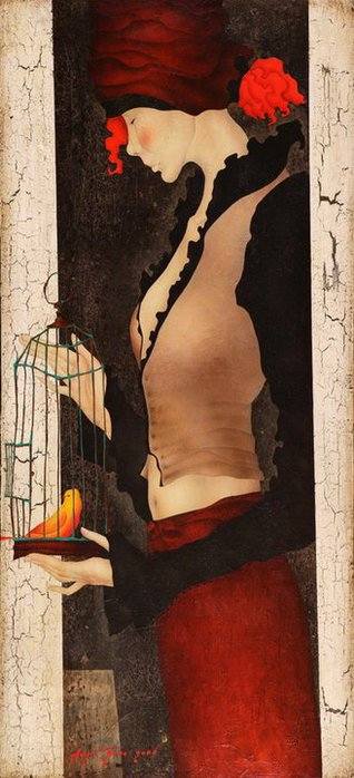 VFL.RU - ваш фотохостинг