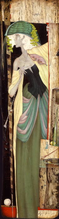 VFL.RU - ваш фотохостинг