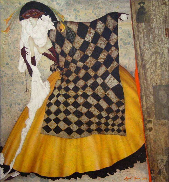 VFL.RU - ваш фотохостинг