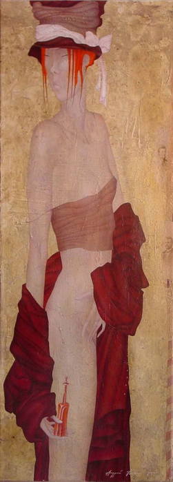 VFL.RU - ваш фотохостинг