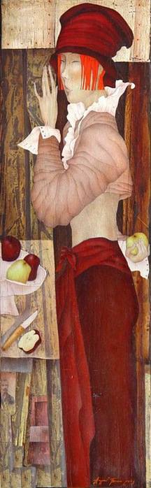 VFL.RU - ваш фотохостинг