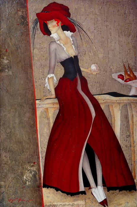 VFL.RU - ваш фотохостинг