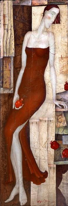 VFL.RU - ваш фотохостинг