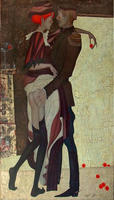 VFL.RU - ваш фотохостинг