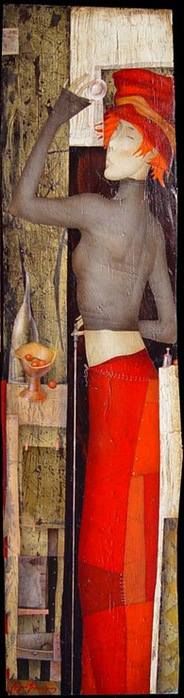 VFL.RU - ваш фотохостинг