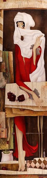 VFL.RU - ваш фотохостинг