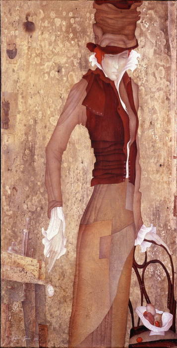 VFL.RU - ваш фотохостинг