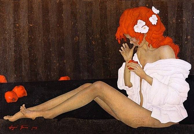 VFL.RU - ваш фотохостинг