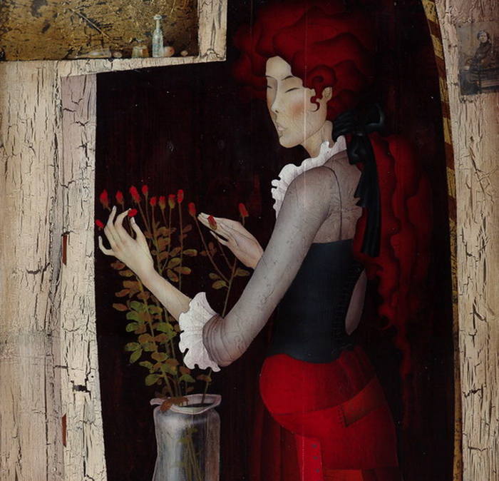 VFL.RU - ваш фотохостинг