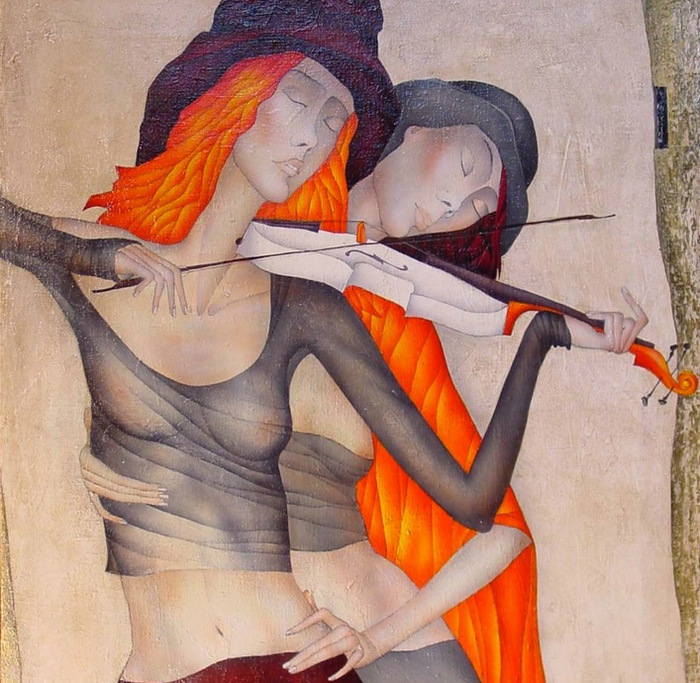 VFL.RU - ваш фотохостинг