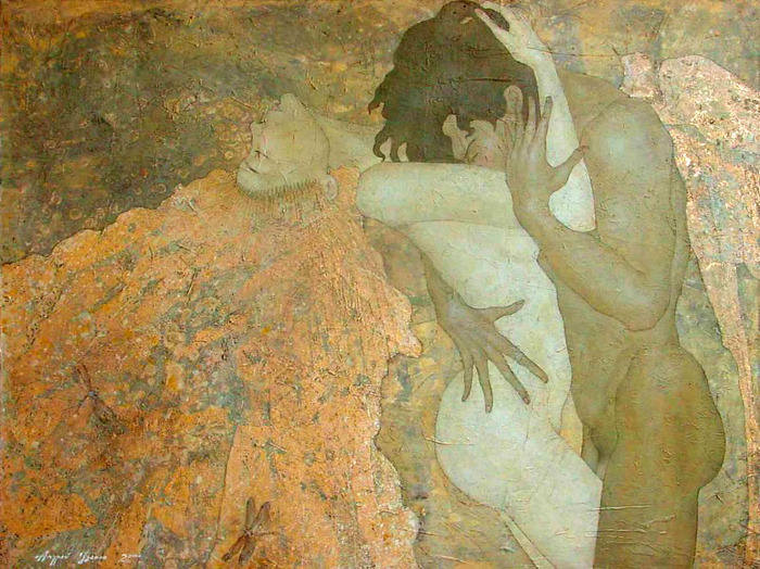 VFL.RU - ваш фотохостинг