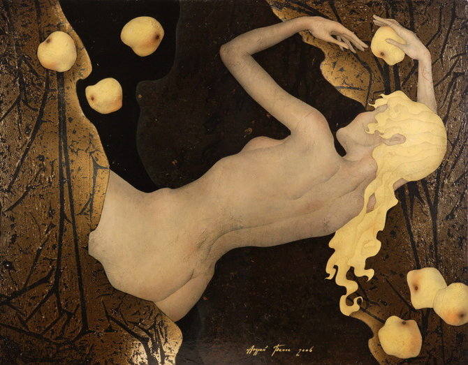 VFL.RU - ваш фотохостинг