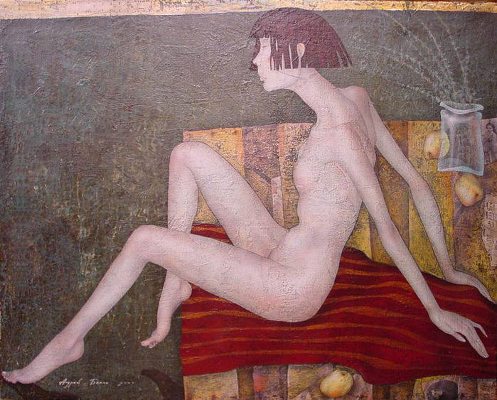 VFL.RU - ваш фотохостинг