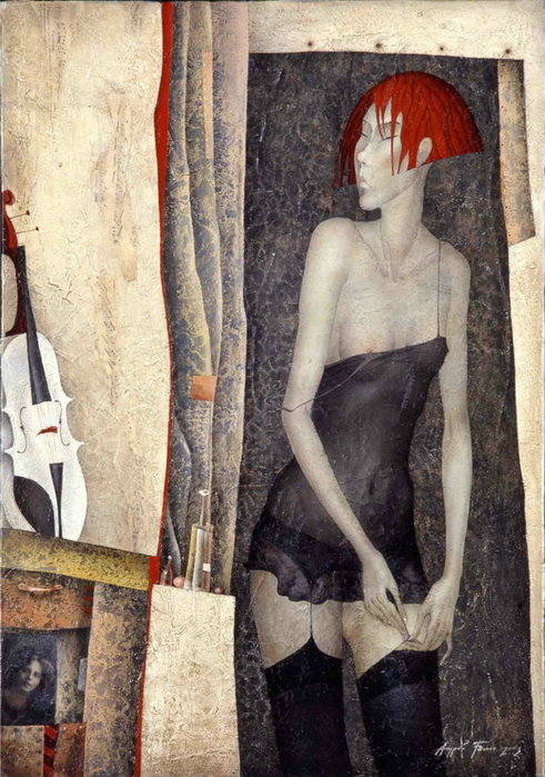 VFL.RU - ваш фотохостинг