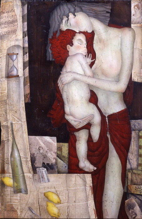 VFL.RU - ваш фотохостинг