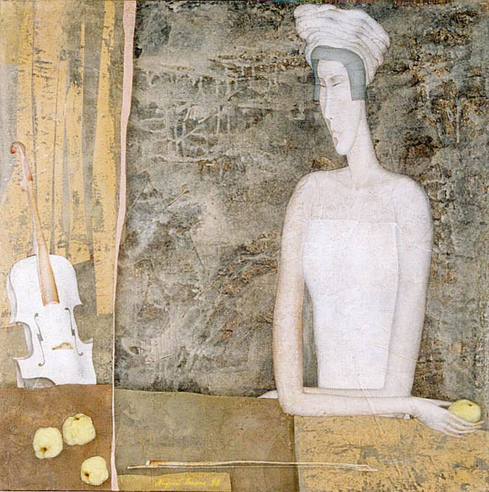 VFL.RU - ваш фотохостинг