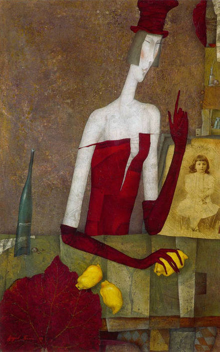 VFL.RU - ваш фотохостинг