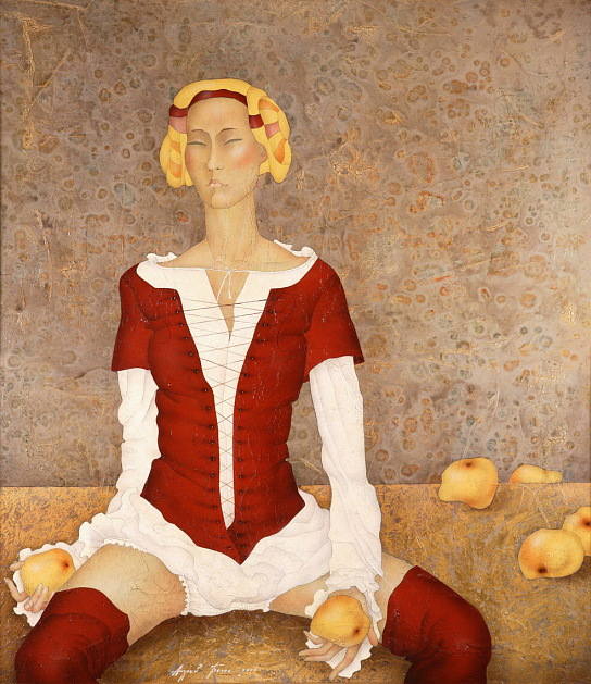 VFL.RU - ваш фотохостинг