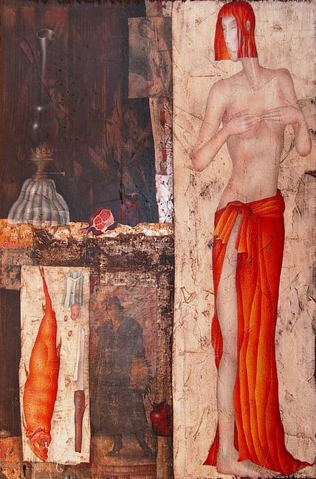 VFL.RU - ваш фотохостинг