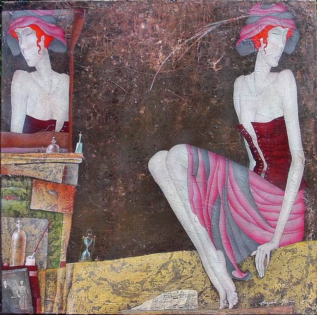 VFL.RU - ваш фотохостинг