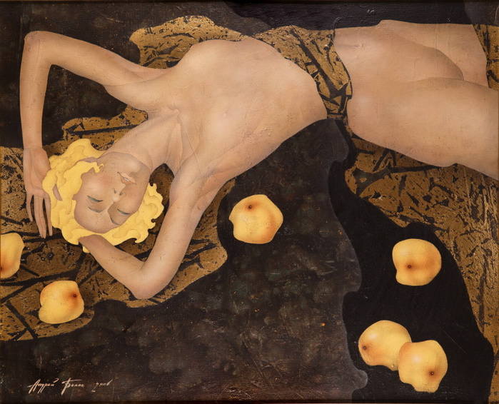 VFL.RU - ваш фотохостинг