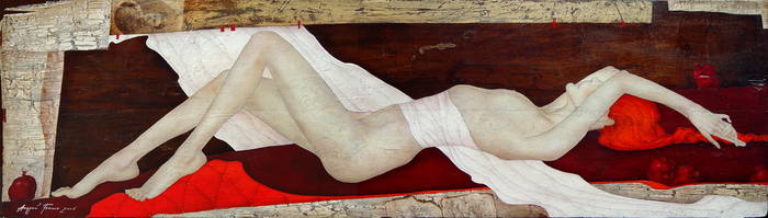 VFL.RU - ваш фотохостинг