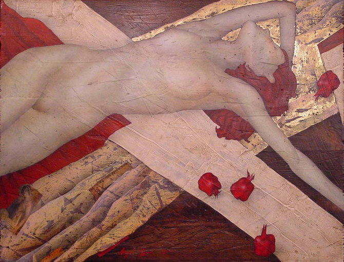 VFL.RU - ваш фотохостинг