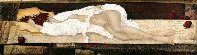 VFL.RU - ваш фотохостинг