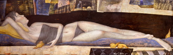 VFL.RU - ваш фотохостинг