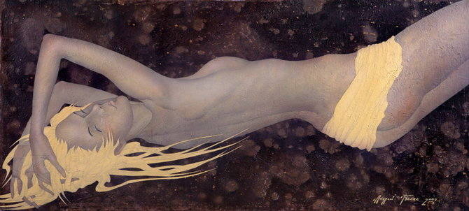 VFL.RU - ваш фотохостинг