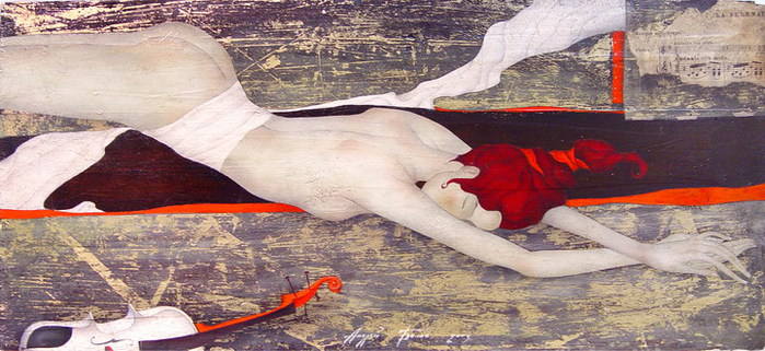 VFL.RU - ваш фотохостинг