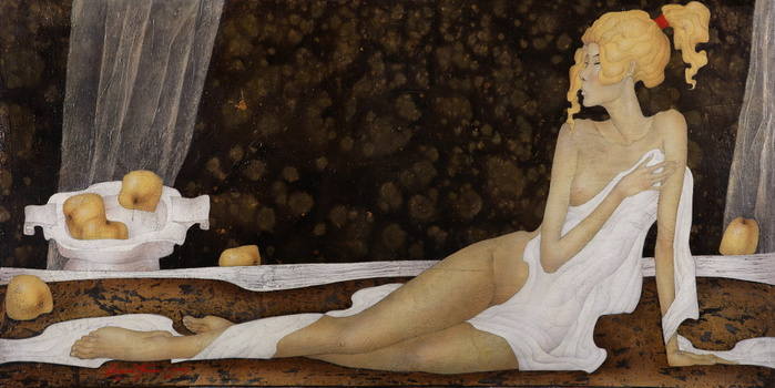 VFL.RU - ваш фотохостинг