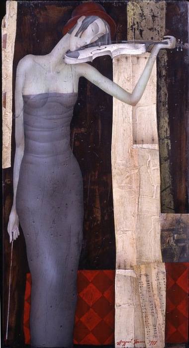 VFL.RU - ваш фотохостинг