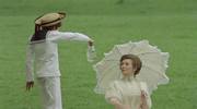 Дети железной дороги - The Railway Children 0039