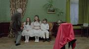 Дети железной дороги - The Railway Children 0032