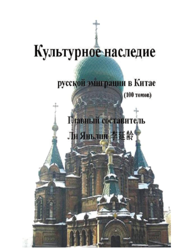 22230181_m.png